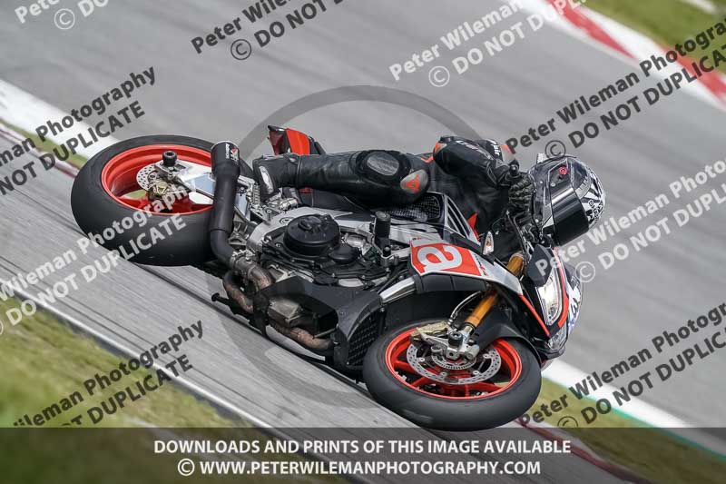 Sepang;event digital images;motorbikes;no limits;peter wileman photography;trackday;trackday digital images